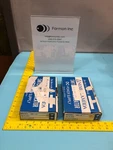 Nemic Lambda Power Supply, HR-10-5V, HR-10-10A, 182550. Fixed Price $200.00.