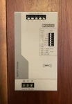 Phoenix Contact QUINT4-PS/1AC/48DC/10 Power Supply Unit 2904611 Open-box. Fixed Price $129.99.
