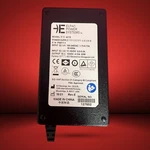 Elpac 4219 PW017-1 24V 35W Ac/dc Switching Power Supply Tested. Fixed Price $25.91.