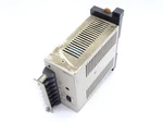 Omron 3G2A3-PS221 Power Supply. Fixed Price $160.00.