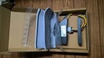 Sew Eurodrive MLU11A SACH-NR:08233837 Plc .. Fixed Price $174.66.
