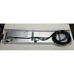 Honeywell SPS5713 51199930-100 Rack Tdi Power Transistor Devices. Fixed Price $999.00.