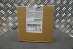 Murr Electronics 9000-41091-0101000. Fixed Price $138.86.