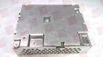 Toko SWE30-12C / SWE3012C (used). Fixed Price $20.47.