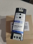 Rhino PSP05-020S (20W) Industrial Power Supply 5.1/4.0A 100-240V 0.25A-0.3A. Fixed Price $35.00.
