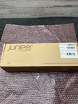 Juniper EX-PWR-320-AC 320W Psu EX4200 EX3200 740-020957 Power Supply DCJ3202-01P. Fixed Price $60.00.