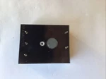 Aak Corp Regulated Power Supply M12.1M. Fixed Price $57.50.