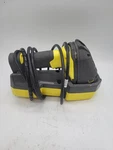 Cognex DMB8700-BT Barcode Scanner. Fixed Price $999.99.