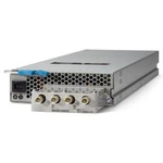 Cisco N9K-PDC-3000W-B Nexus 9500 -48V-60V Ps, Port-side Intake. Fixed Price $1400.00.