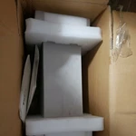 Oneac S1000XA-1 Sinergy Power Conditioner 12A 100-120V 50/60HZ. Fixed Price $1150.00.
