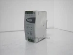 0466-22 046622 Legrand Power Supply 2.5A 115-230V/24V 60W. Fixed Price $68.62.