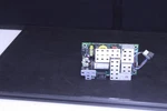 Murata MVAC400-12AFR Power Supply Four-crestron Tested Sku 224499. Fixed Price $33.33.