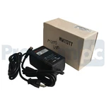 Elpac Microscan WM113TT 97-100001-01 Rev. Power Supply 115VAC, 5-PIN Nsmp. Fixed Price $97.50.