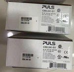 1PC Puls CS5.241-S1 Switching Power Supply New #us. Fixed Price $369.35.
