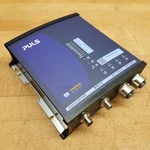 Puls FPT500.245-018-103 Power Supply, Input: 3AC 380-480V, Output: Dc 24V, 9A. Fixed Price $617.49.