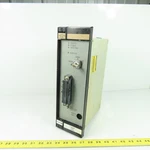 Lorain Reliance Electric ES281CMB Plc Power Supply Module 120/240V 12VDC Out. Fixed Price $438.74.