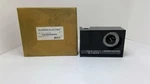 Warner Electric MCS-103-1 6010-448-002 Clutch Controller. Fixed Price $575.00.