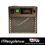 Nanometrics 7200-049643 Rev 100-240VAC 50/60HZ Phase Power Supply Unit. Fixed Price $105.70.