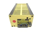 Acopian B24G350M Unmp. Fixed Price $221.00.