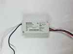Nora ESS015W-0300-42-NOR Dimmable Led Driver 300MA Constant Current 0-10V. Fixed Price $7.00.