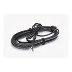 Frostguard FG2-6L Asmbld Elct Heating CABLE,6FT L,240V 45RK58. Fixed Price $127.72.