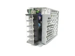 Cosel R15A-5 Nsnp. Fixed Price $35.00.