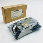 Power-one MAP40-3003 Switching Supply 40W +5V/3A,+15V/1.5A -15V/0.2A New. Fixed Price $249.99.