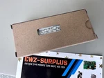 Lot 3 Mean Well APV-16-24 Led Driver Power Supply 24V Dc For Modules Only. Fixed Price $25.99.