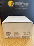 Puls CPS20.241 480W Power Supply. Fixed Price $185.00.
