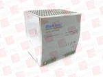 Altech Corp PST-24024 / PST24024 (used). Fixed Price $127.39.
