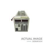 Lambda Regulated Dc 0-18V 4.5A Power Supply LLS5018. Fixed Price $174.99.
