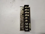 Tdk Rdm 24-2R5 Power Supply. Fixed Price $299.00.