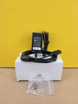 New Advanced Illumination PS24-TL, Volt Power Supply. Fixed Price $40.00.