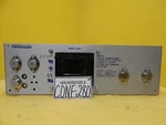 International Power IHDCC-150W Supply Used Working. Fixed Price $151.17.