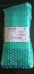 Datalogic - 1000065964 Power Supply New And Sealed 28VDC AV60. Fixed Price $500.00.