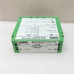 Phoenix Contact MCR-PS-24DC/24DC/200 Converter 2766821. Fixed Price $189.05.