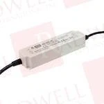 Mean Well LPF-40D-36 / LPF40D36 (new In Box). Fixed Price $45.51.