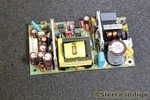 Skynet SNP-Y061 Open Frame Power Supply Psu. Fixed Price $46.23.