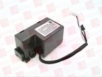 Radwell Verified Substitute MR-BAT6V1BJ-SUB / MRBAT6V1BJSUB (brand New). Fixed Price $39.53.