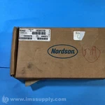 Nordson 183837D Control Board Usip. Fixed Price $135.00.