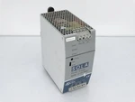 Emerson Sdn 10-24-480C Power Supply. Fixed Price $331.99.