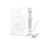 Sunshun 2000W 220V Converter Step Up Voltage Transformer 110V/120V To.... Fixed Price $131.31.