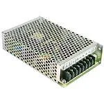 Mean Well AD-55A Ac/dc Enclosed Power Supply With Dual-out And Ups Function -.... Fixed Price $41.52.