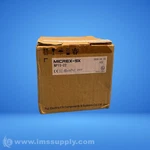 Fuji NP1S-22 Power Supply Module Fnob. Fixed Price $190.80.