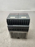 Used Abb Switching Power Supply CP-24/5.0. Fixed Price $36.00.