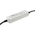Mean Well LPF-40-20 Ac/dc Led Power Supply Const Curr/volt 40W FIXED:20.... Fixed Price $30.60.