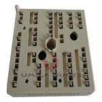 New Box Vinco K229A05 Power Module Supply. Fixed Price $71.47.