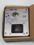Nos Power-one International Series : HB5-3/OVP-A Supply 5V 3A. Fixed Price $27.74.