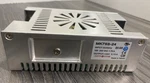 Astrodyne Tdi MK75S-24 Power Supply 100-240VAC Input 75W 24VDC 3.13A Output -usa. Fixed Price $112.50.