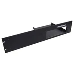 Duracomm New Rm-kit 19" Rack Mount For Lp, Eh And Lpx Series Power Supplies. Fixed Price $59.00.